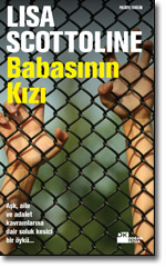 Babasının Kızı<br>Lisa Scottoline