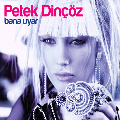 Bana Uyar<br>Petek Dincöz