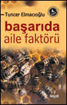 Basarida Aile Faktörü