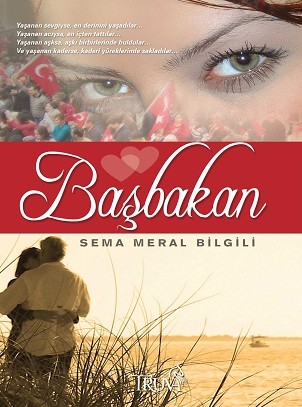 Başbakan