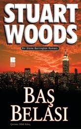 Bas Belasi<br>Stuart Woods