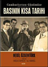 Basinin Kisa Tarihi<br />