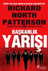 Baskanlik Yarisi<br>Richard North Patterson