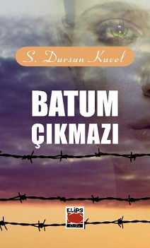 Batum Çıkmazı