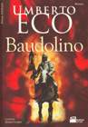 Baudolino<br />