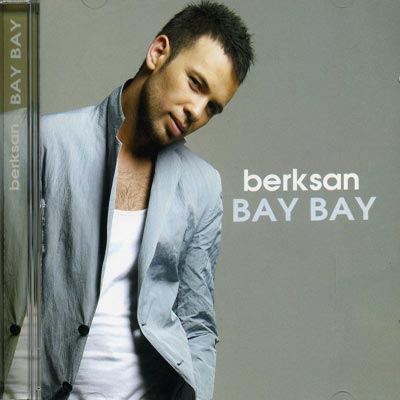 Bay Bay<br>Berksan