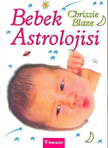 Bebek Astrolojisi