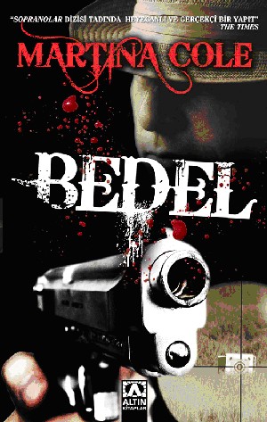 Bedel<br>Martina Cole