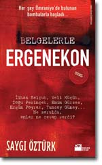 Belgelerle Ergenekon<br />