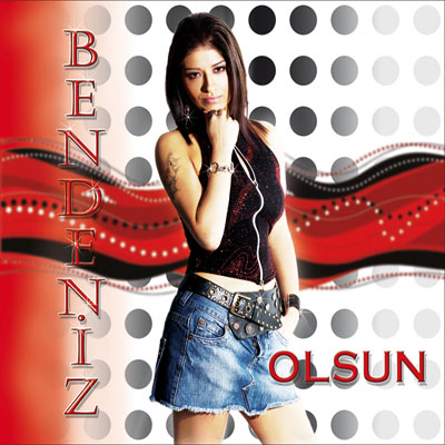 Olsun <br>Bendeniz