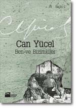 Ben ve Bizimkiler<br />