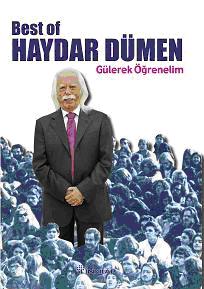 Best Of Haydar Dümen<br>Haydar Dümen