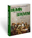 Bilimin Serüveni<br />