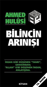 Bilincin Arınışı <br />