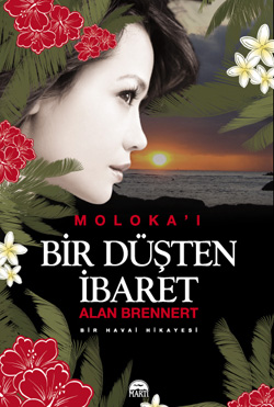 Bir Düşten Ibaret