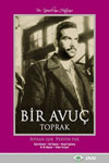 Bir Avuç Toprak<br>Ayhan Isik, Pervin Par