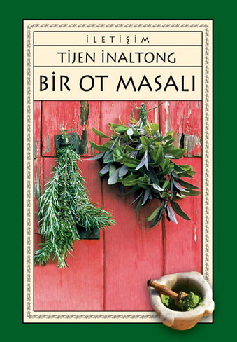 Bir Ot Masalı<br />