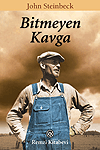 Bitmeyen Kavga<br />