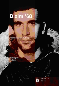 Bizim 68<br>Aydin Cubukcu