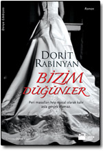 Bizim Düğünler