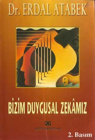 Bizim Duygusal Zekamiz