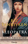 Biz Tanrıyken<br>Colin Falconer