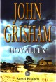 Boyali Ev<br>John Grisham