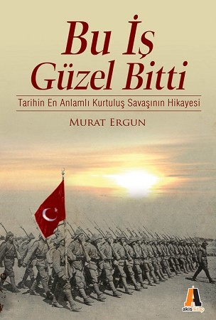 Bu İş Güzel Bitti