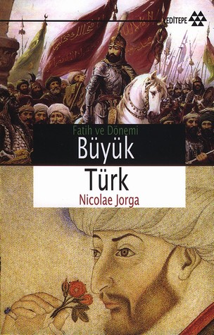 Büyük Türk