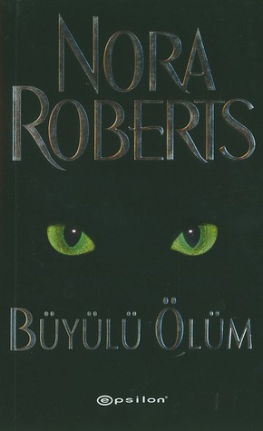 Büyülü Ölüm<br />