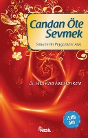 Candan Öte Sevmek