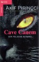 Cave Canem <br />