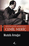 Düşüncenin Gökkuşağı Cemil Meriç