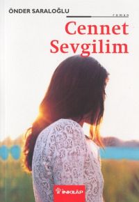 Cennet Sevgilim<br>Önder Saraloğlu