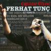 Çığlıklar Ülkesi <br />Ferhat Tunc