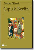 Çıplak Berlin