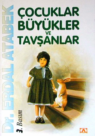 Çocuklar, Büyükler Ve Tavşanlar