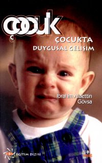 Çocukta Duygusal Gelisim