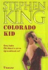 Colorado Kid<br />