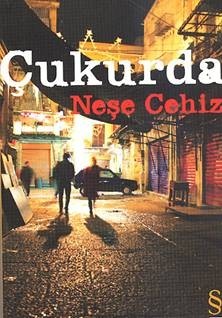 Çukurda