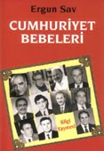 Cumhuriyet Bebeleri