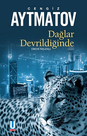 Dağlar Devrildiğinde