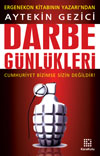 Darbe Günlükleri<br />