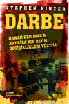 Darbe<br />