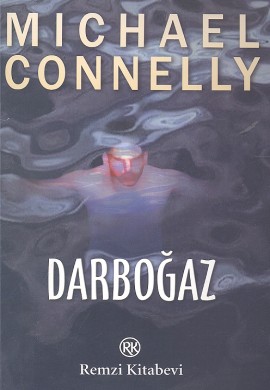 Darbogaz<br>Michael Connelly