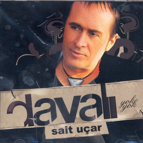 Davali<br>Sait Ucar