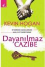 Dayanılmaz Cazibe<br />