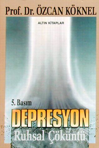 Depresyon<br />