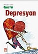 Depresyon<br />