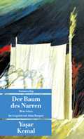 Der Baum des Narren<br />